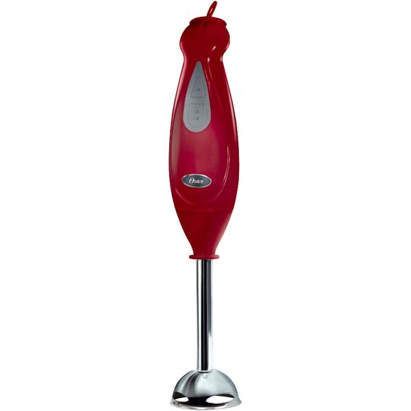 Oster 2613-000-000 Image 1