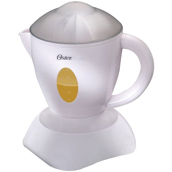 Oster 3186-000-000 Image 1