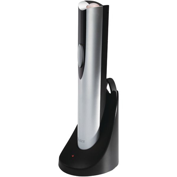 Oster 004207-0NP-000 Image 1