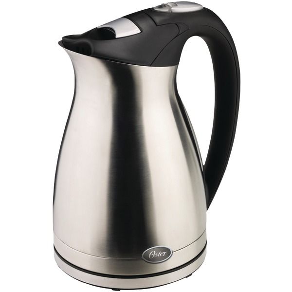 Oster 5965-000-000 Image 1
