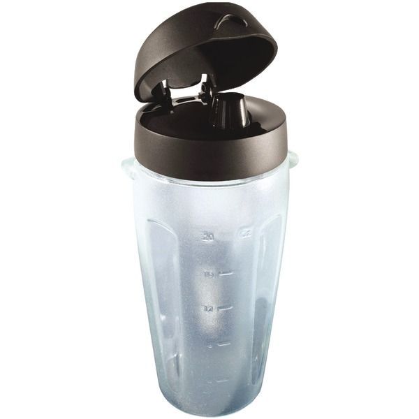 Oster 006026-NPO-BG3 Image 1