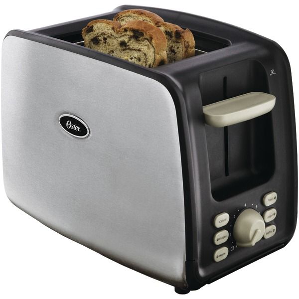 Oster 6340-000-000 Image 1
