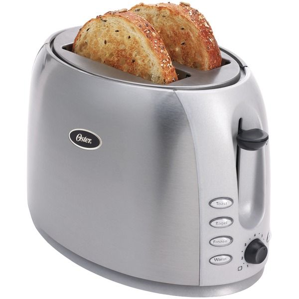 Oster 6594-000-000 Image 1