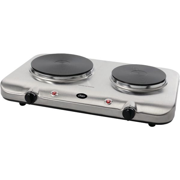 Oster CKSTBUD500 Image 1