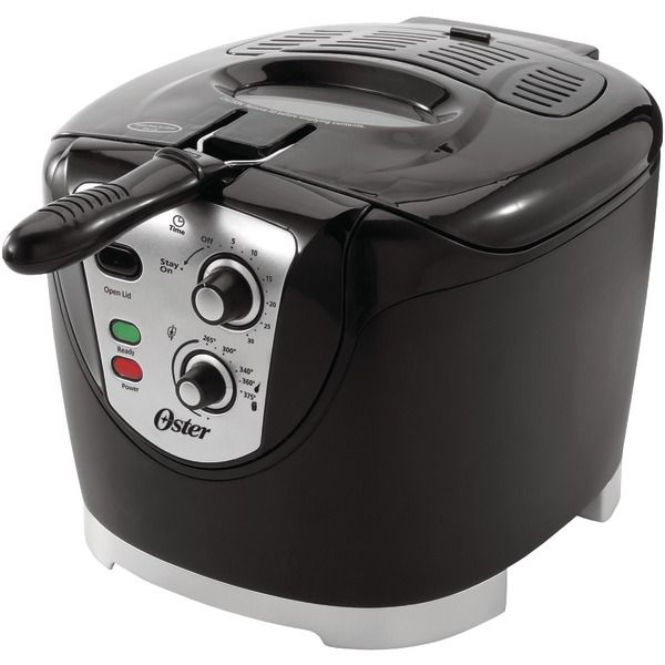 Oster CKSTDFZM53 Image 1