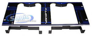 VocoPro LTV-BRACKET Image 1