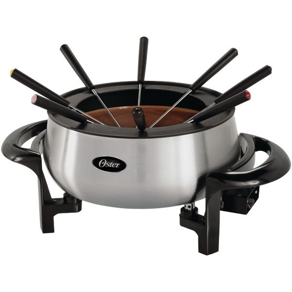 Oster FPSTFN7700-022 Image 1