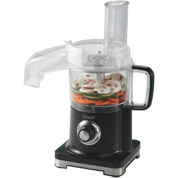 Oster FPSTFP4010-022 Image 1