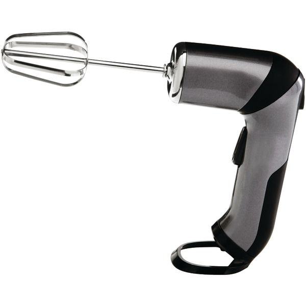 Oster FPSTHB6600-GRY Image 1