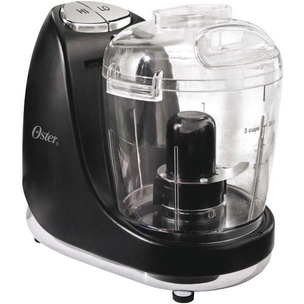 Oster FPSTMC3321-000 Image 1