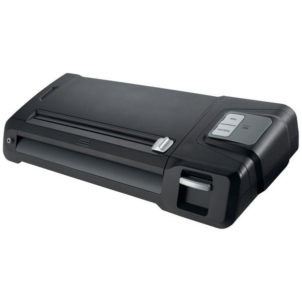 Foodsaver FSFSSL0320-000 Image 1