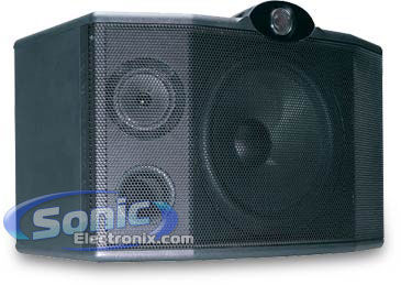 VocoPro ASP-3808 Image 4