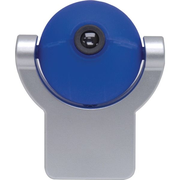 General Electric 11296 Image 1