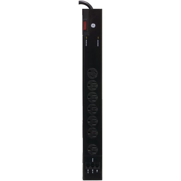 General Electric 14759 Image 1