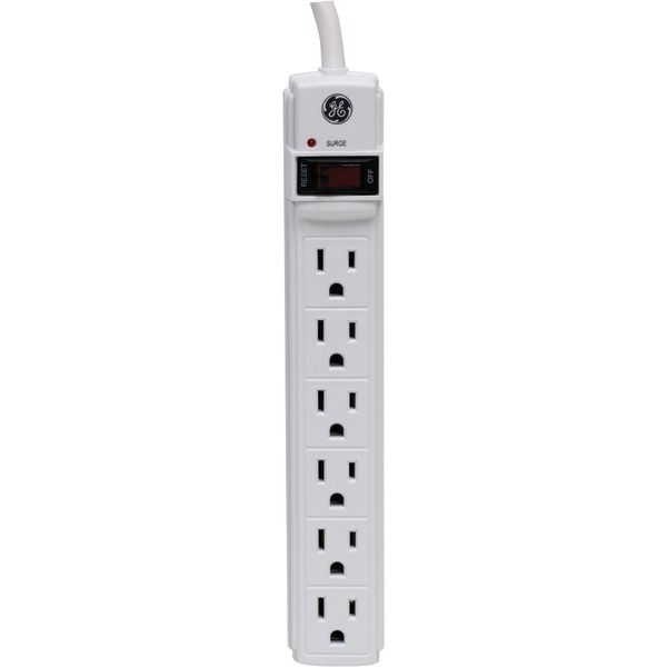 General Electric 14914 Image 1
