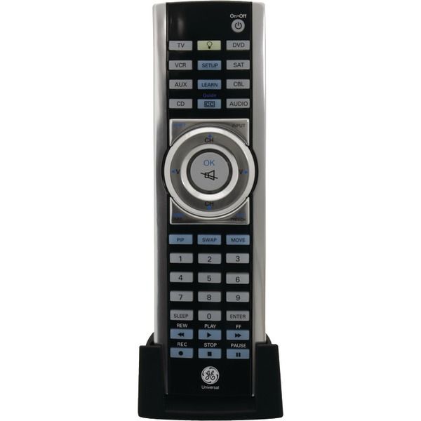 General Electric 25001 Image 1