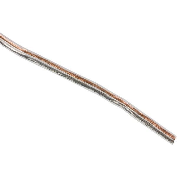 General Electric 72618 Image 1