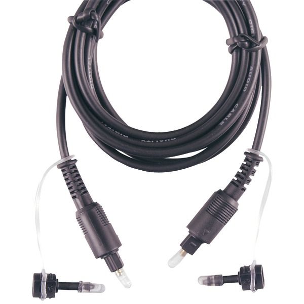 General Electric 72649 Image 1