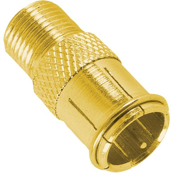 General Electric 73236 Image 1
