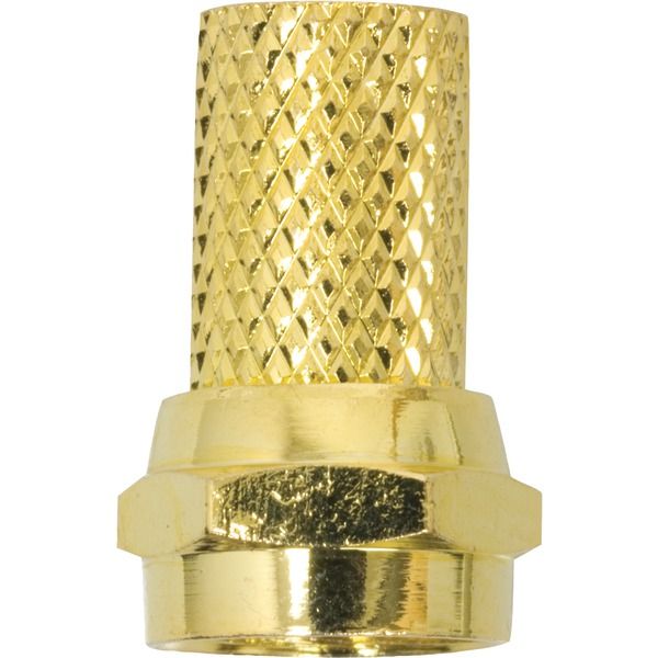 General Electric 73259 Image 1