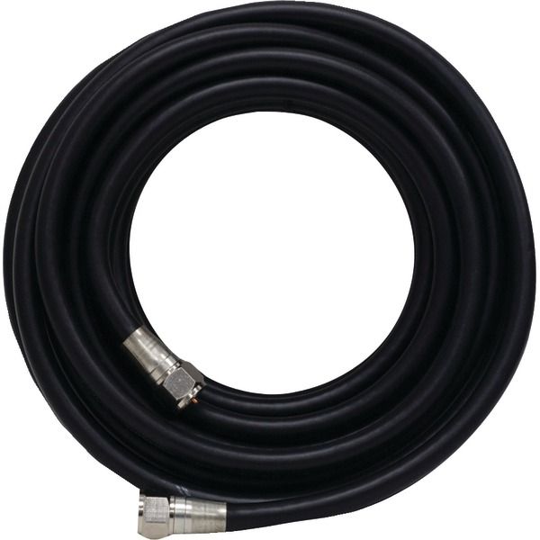 General Electric 73261 Image 1