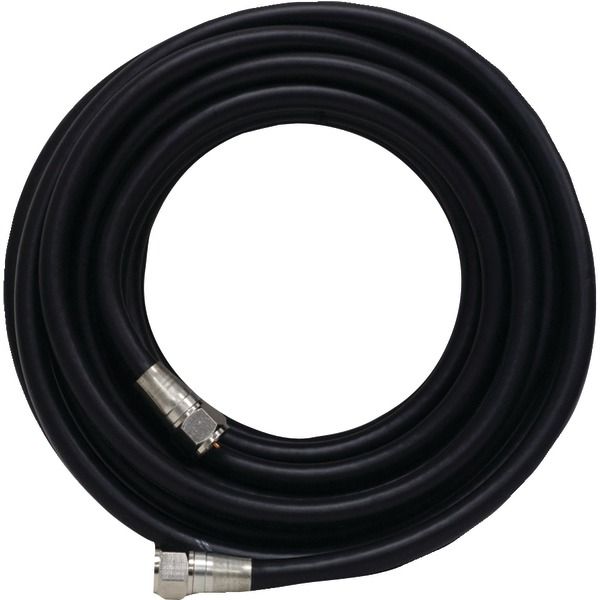 General Electric 73279 Image 1