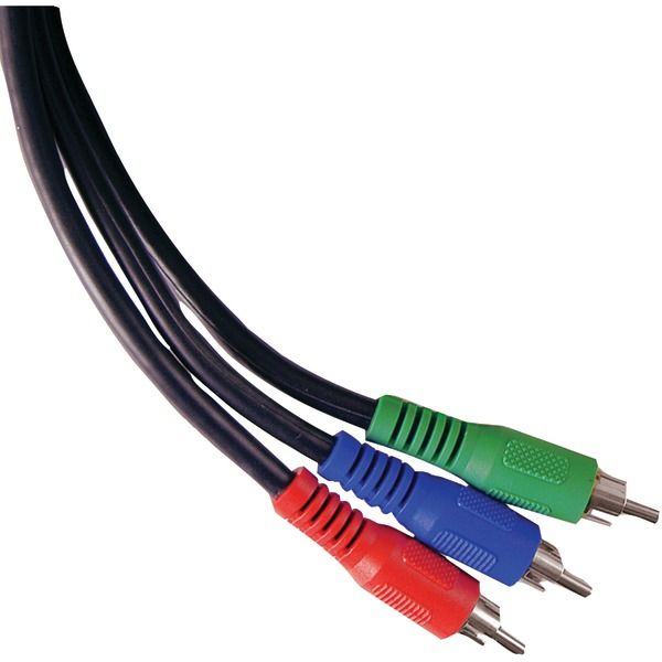 General Electric 73296 Image 1