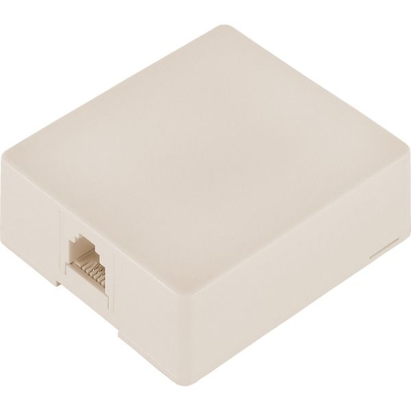 General Electric 76101 Image 1