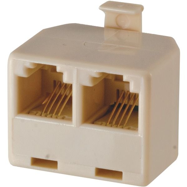 General Electric 76104 Image 1