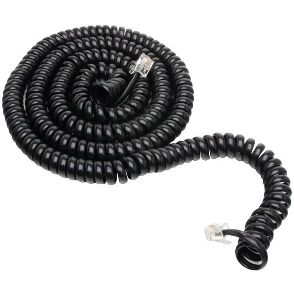 General Electric 76139 Image 1