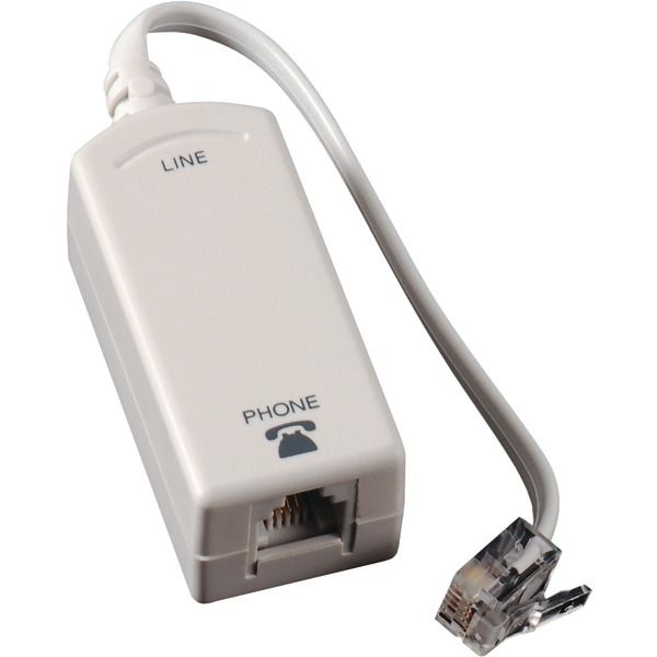 General Electric 76249 Image 1