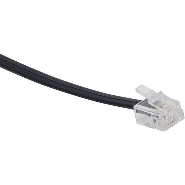 General Electric 76580 Image 1