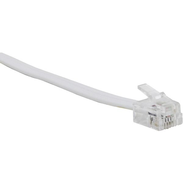 General Electric 76581 Image 1