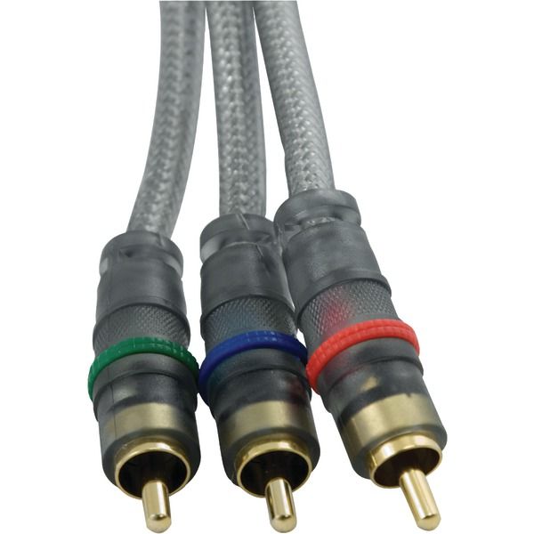 General Electric 87605 Image 1