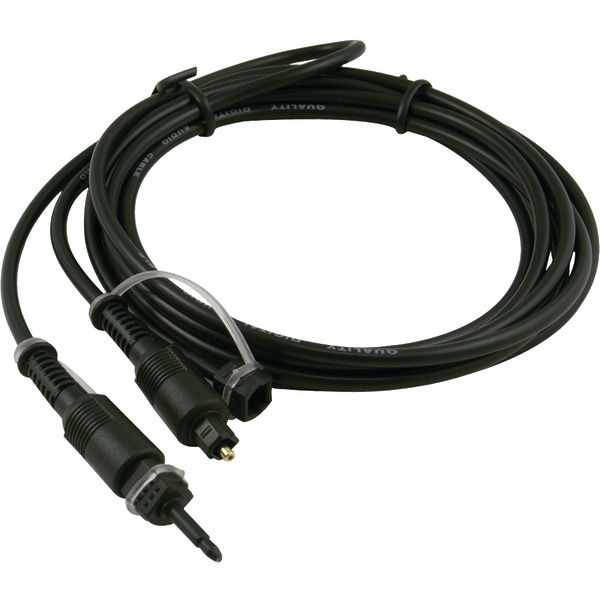 General Electric 87618 Image 1
