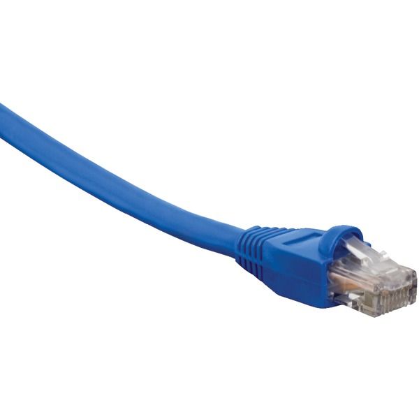 General Electric 96248 Image 1
