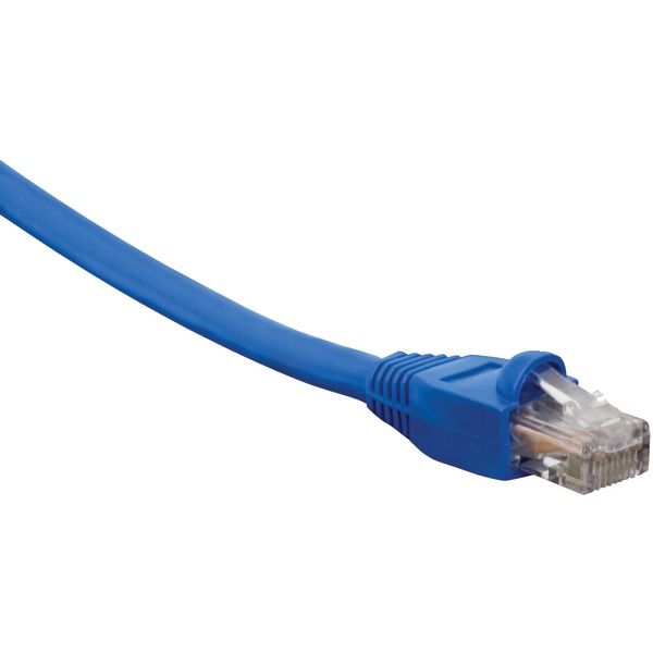 General Electric 96249 Image 1