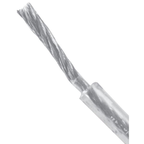 General Electric 22618 Image 1