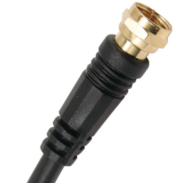 General Electric 23209 Image 1