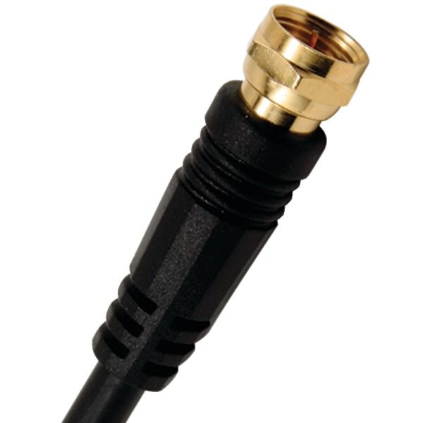General Electric 23217 Image 1