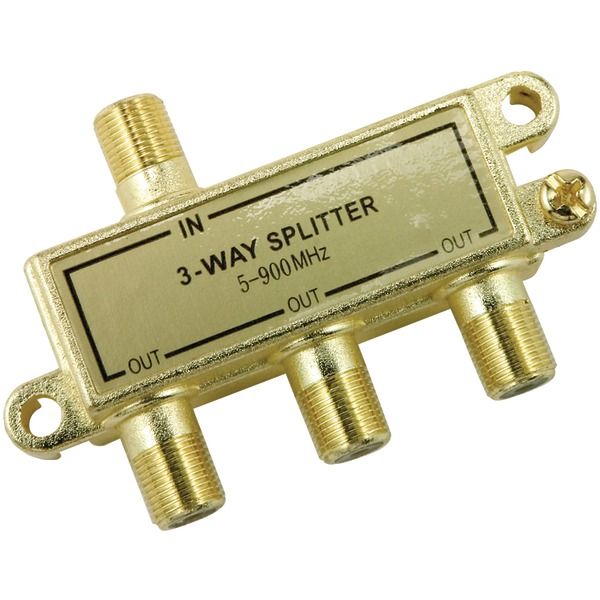 General Electric 23232 Image 1