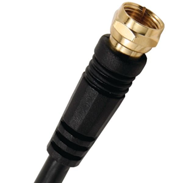 General Electric 23233 Image 1