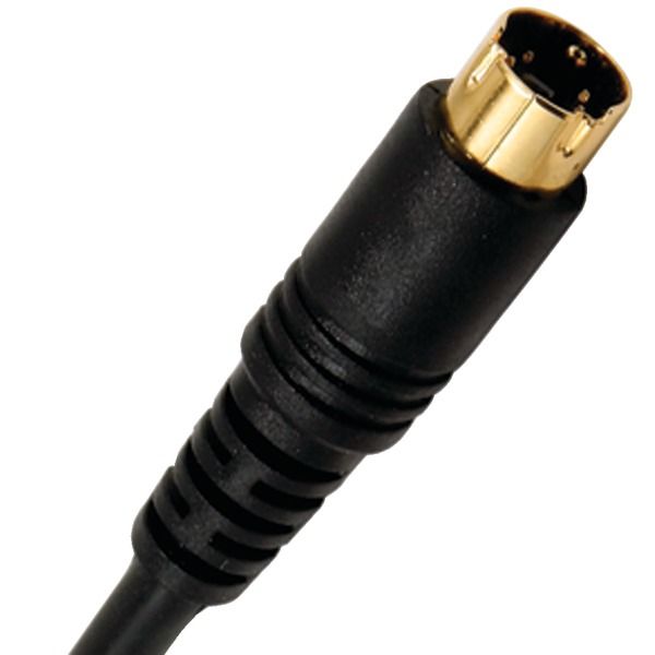 General Electric 23243 Image 1