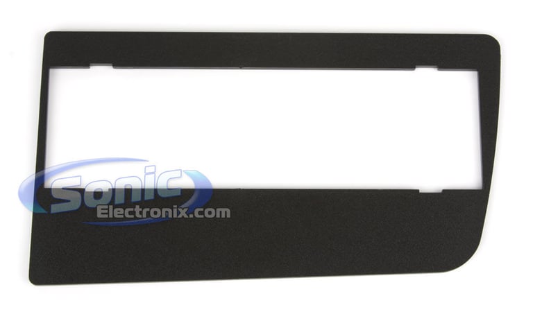 Scosche GM1481B / GM1481 Image 1