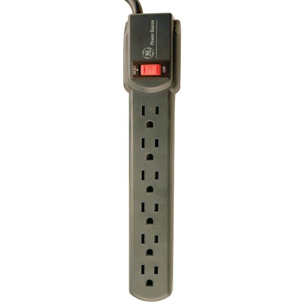 General Electric 56223 Image 1