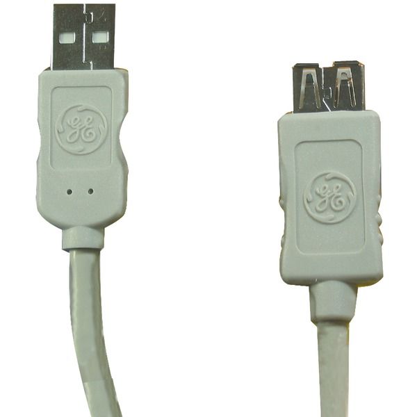 General Electric 97893 Image 1