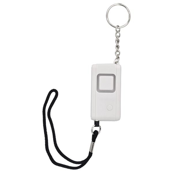 General Electric 51208/GESECPA1 Image 1