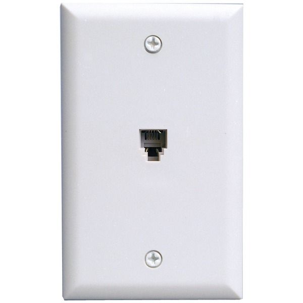 General Electric 26137 Image 1