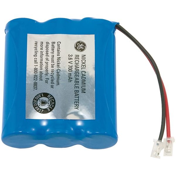 General Electric 26144 Image 1