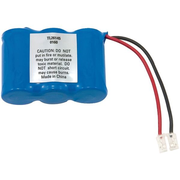 General Electric 26145 Image 1